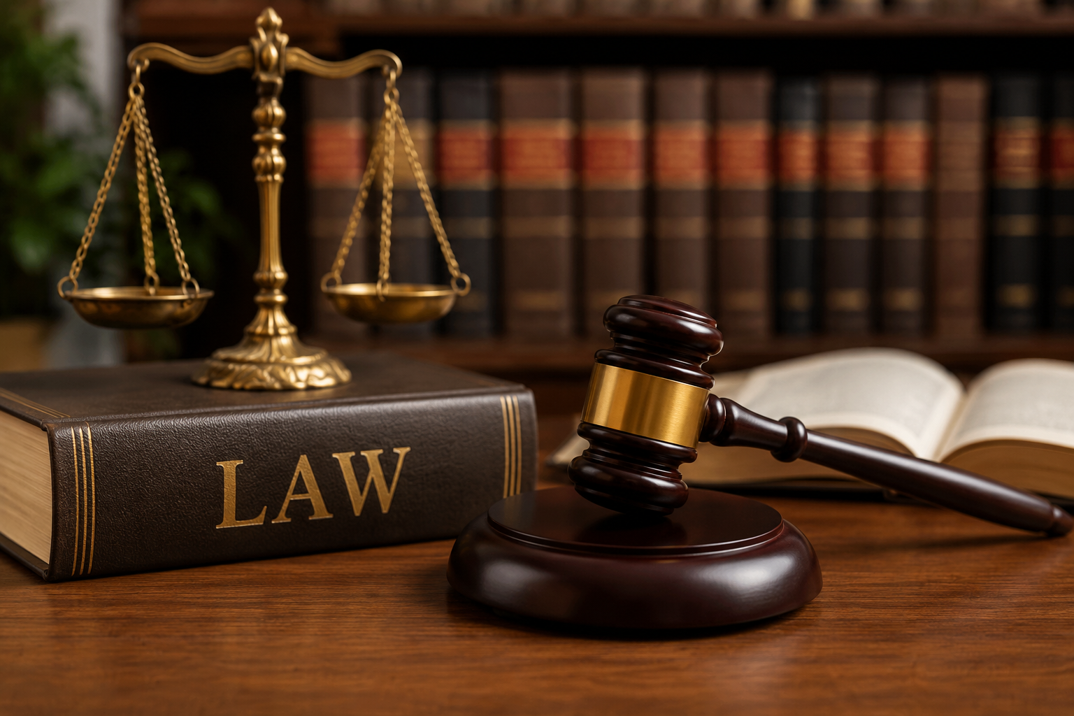 lca law